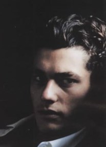 tumblr_m4331igFJG1ql3cv0o1_5001