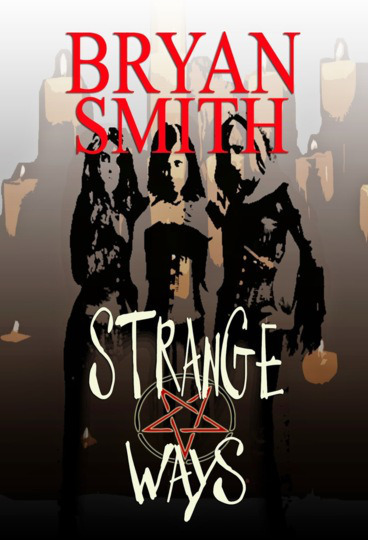 strange ways