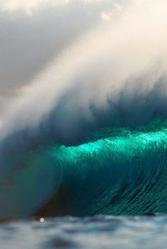 BOOK QUOTE: "People come to me on waves of memory, but all of them are ghosts. The sound of a distant ocean covers me with surf, that tide that bears me back eternally into the past, back to the place where I was born. My mother took me out in our little fishing boat, out on the open water of the sea. The thrum and hiss of surf upon the shore behind us, the breaking rhythm never ceasing. My mother waited until we were out of sight of land. She waited to tell me the secret." -- from Sinful Folk