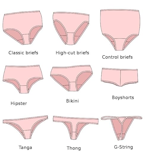 panty_styles