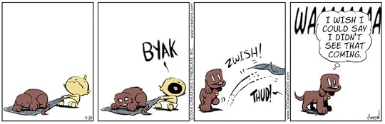 Dog Eat Doug for 09/20/2014