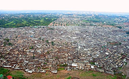 http://upload.wikimedia.org/wikipedia/commons/a/a2/Nairobi_Kibera_04.JPG