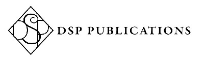 dspp