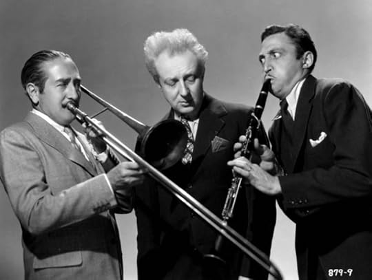optimized-adolphe-menjou-leopold-stokowski-mischa-auer-100-men-and-a-girl