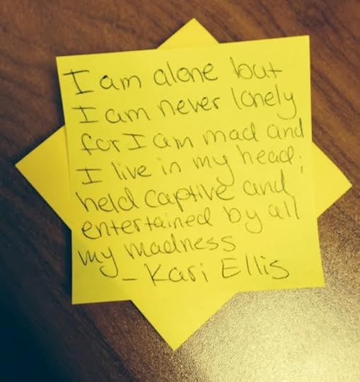  photo unnamed_zps6a502e6e.jpg