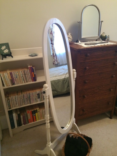 Mirror
