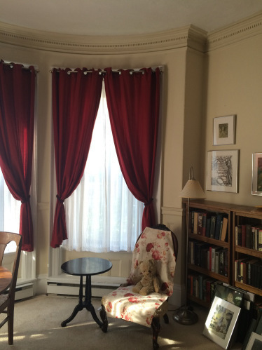 Room 1