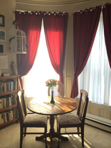 Room 2