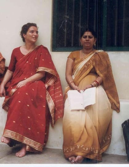 India 2000