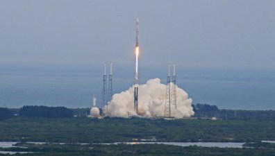 maven_launch