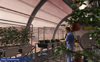 Mars_Greenhouse