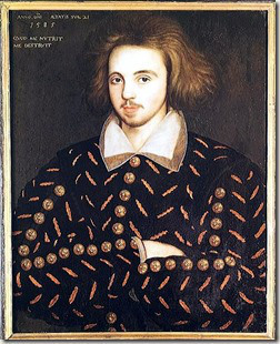 Marlowe-Portrait-1585