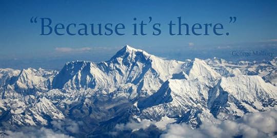 Adventurer Jason Lewis questions the purpose of expeditions in the twenty-first century