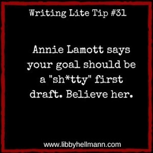 608f4e364197258cbcd1e04ea60cdf83