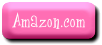 http://www.amazon.com/Dead-Girls-Never-Shut-Up-ebook/dp/B00BFXZ1LO/ref=sr_1_4?s=digital-text&ie=UTF8&qid=1411402343&sr=1-4&keywords=susan+stec