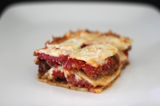 Lasagna2