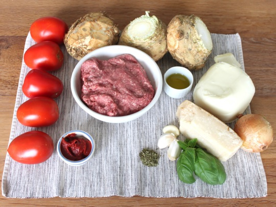 ingredients 44