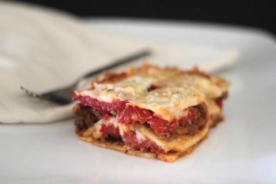 Lasagna1