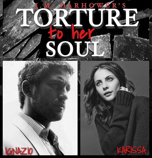  photo 5E19582D-FE03-4DF7-AAB5-01656BA37D11_zpsovo9mkaa.jpg