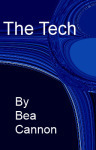 the tech watpad