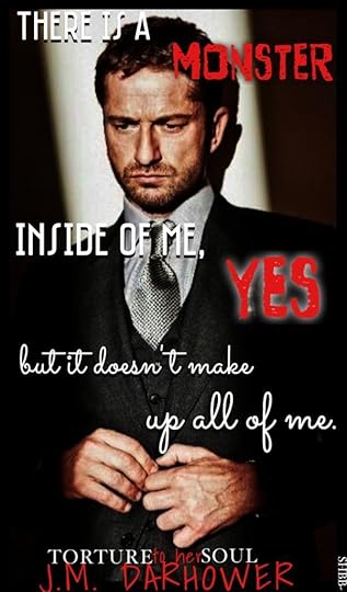  photo F21DABFA-B89E-4157-A7BD-C6B3FC7845B0_zpsjhi4fh9n.jpg