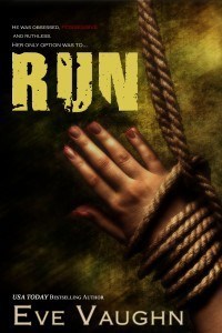 run-1-200x300
