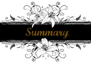 Summary