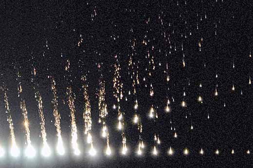 Picture credit: Ames Research Center
