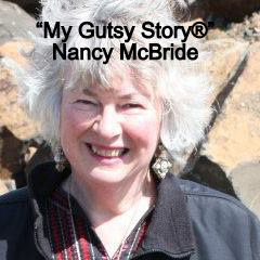 NancyMcBride (1)