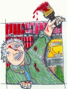 paint copy (1)