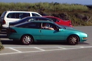 eric in car point lobos park.JPG