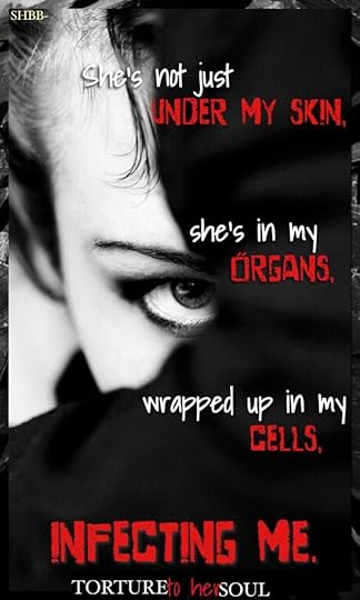  photo 4C811251-5EFA-4402-9553-4AFC7304755B_zpsph2pxhlk.jpg