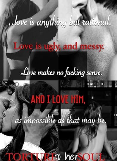  photo C3FAD2F6-8D5F-4C17-8BFC-B79F6711CABF_zpsbrquoikq.jpg