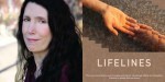 Caroline-Leavitt