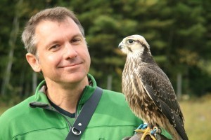 WK_Chris_LannerFalcon