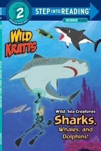 SIR_cover_Sharks_Wha#92241D