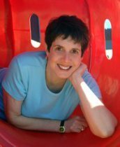 Janice-Gable-Bashman1