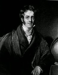 John_Herschel_-_Wikipedia__the_free_encyclopedia-2014-09-21-06-00.jpg