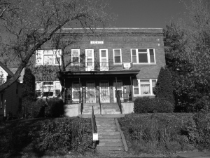 October, 2005 Prior to Purchase