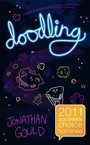wpid-doodling_800x500_goodreads-2012-04-23-19-34.jpg