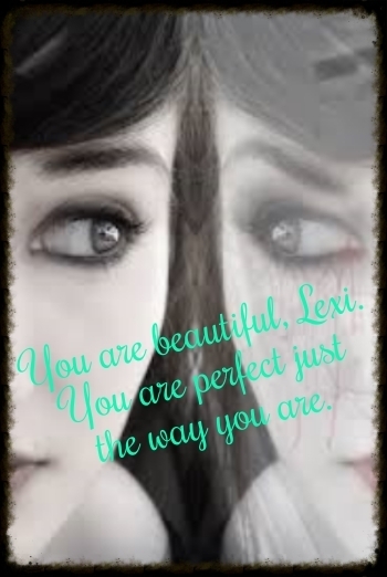  photo 6e4caac3-b846-4962-9271-aeb38a4ad8a9.jpg