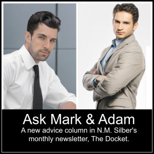 askmarkandadam