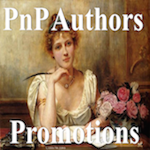pnp-authors-promotions