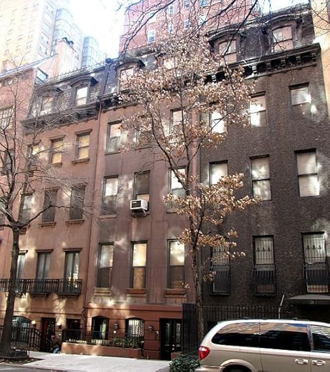 File:124-128 East 37th Street.jpg