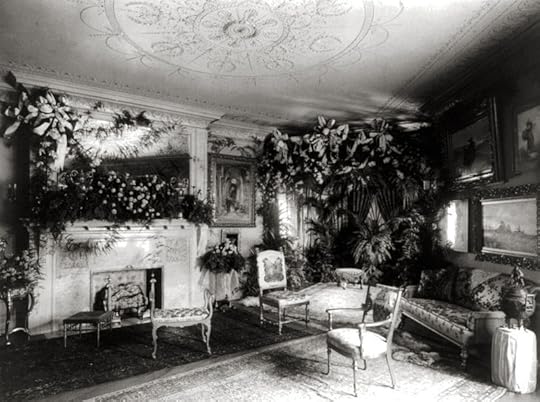 File:Whittemore House - parlor.jpg