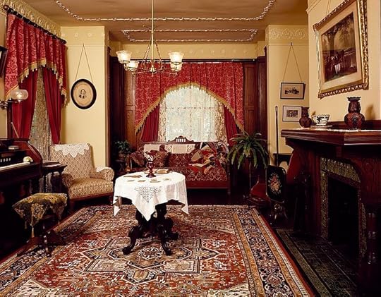 File:Emlem Physick Estate LOC Highsmith.jpg