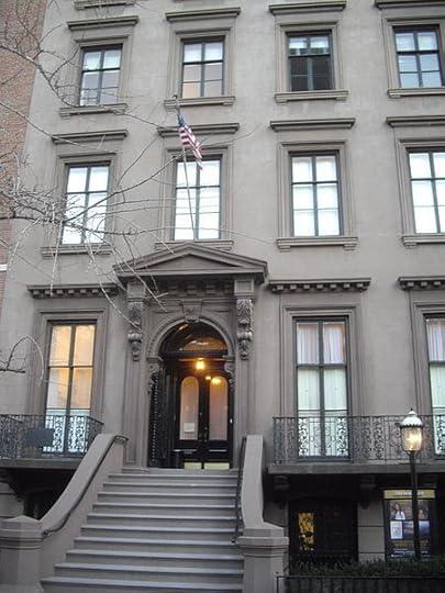 File:Salmagundi-club-47-5th-avenue.JPG