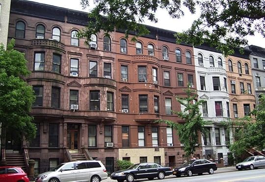 File:22-32 West 96th Street.jpg