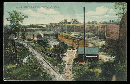 File:PostcardPortlandCTBrownstoneQuarry1911.jpg