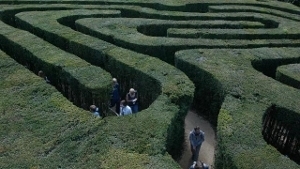 hamptoncourtmaze (300x169)